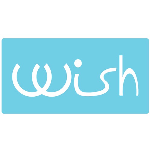 WISH