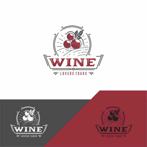 Wine Lovers Tours