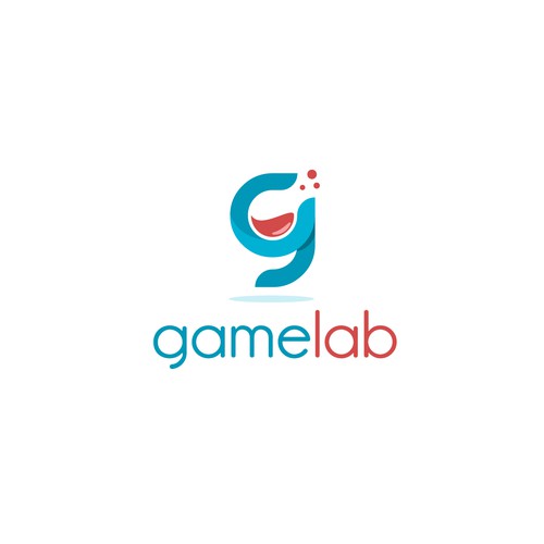gamelab
