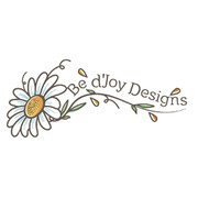 Reviewed design