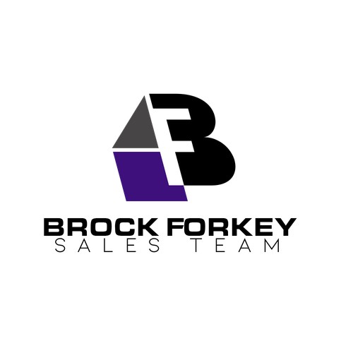 "Brock Forkey" 