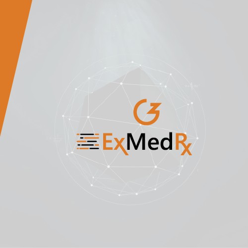 ExMedRx