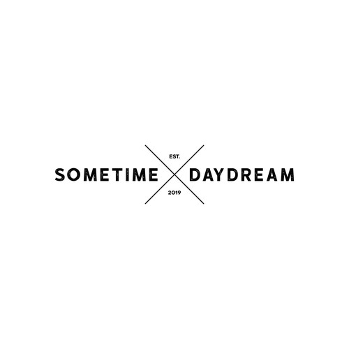 SOMETIME DAYDREAM - Concept 02
