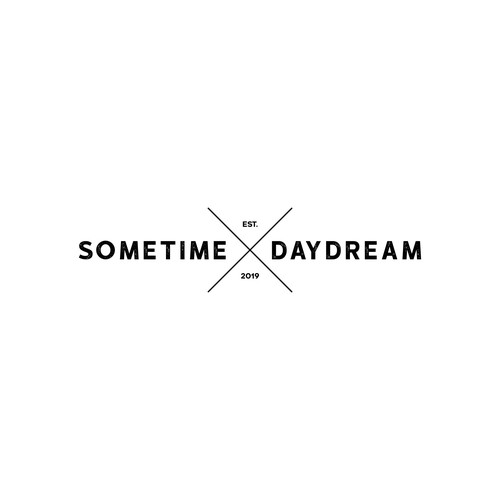 SOMETIME DAYDREAM - Concept 02