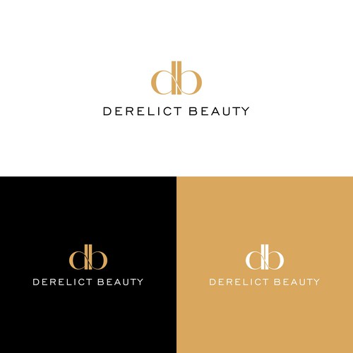 Derelicht Beauty