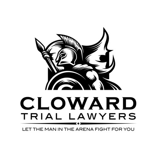 Cloward Trial Lawyers 