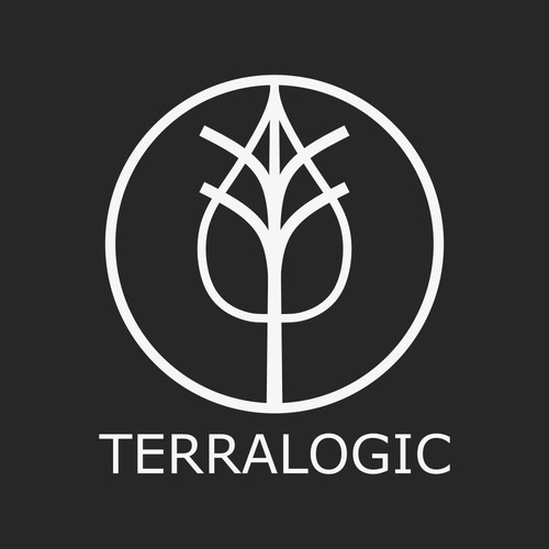 TERRALOGIC