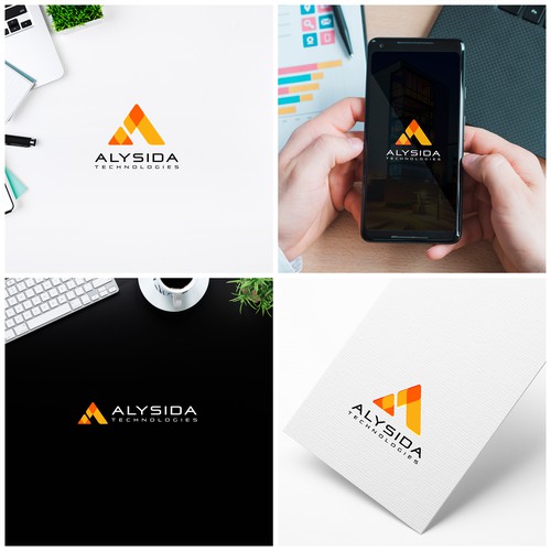 Alysida Technologies