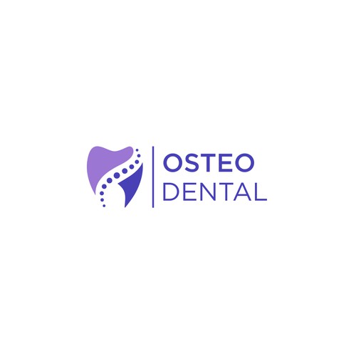 Osteo dental