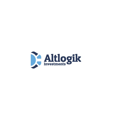 Altlogik Investments