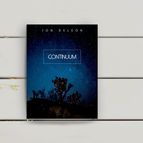 t A Space Odyssey that challenges destiny and time travel.