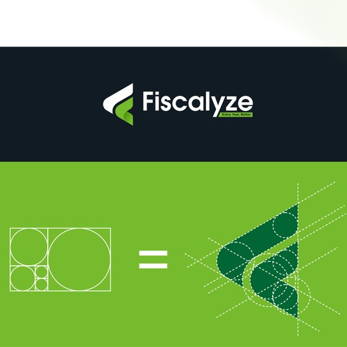 Fizcalize