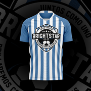 Reviewed design