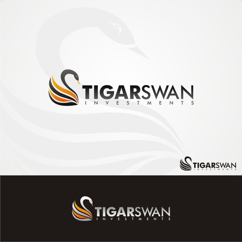 Tigar Swan