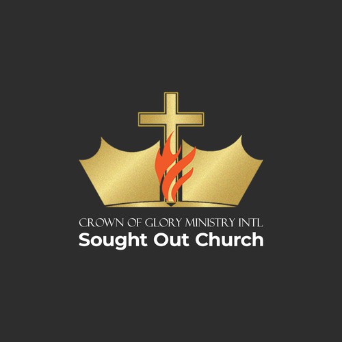 Logo Design