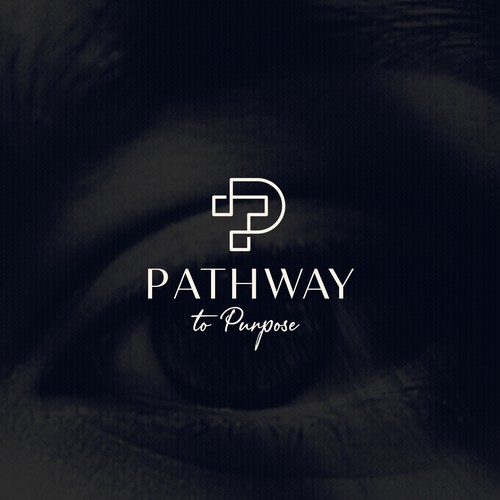 Pathway to Purpose