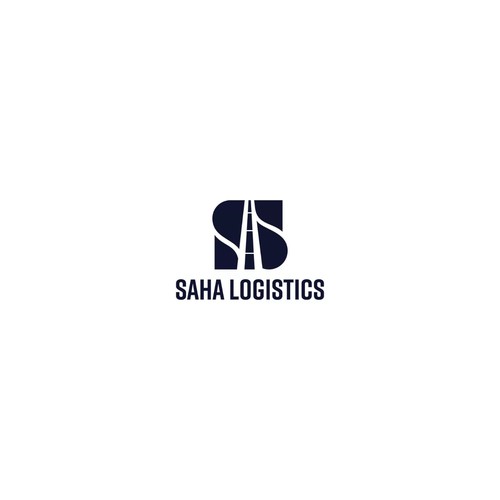 New company logo