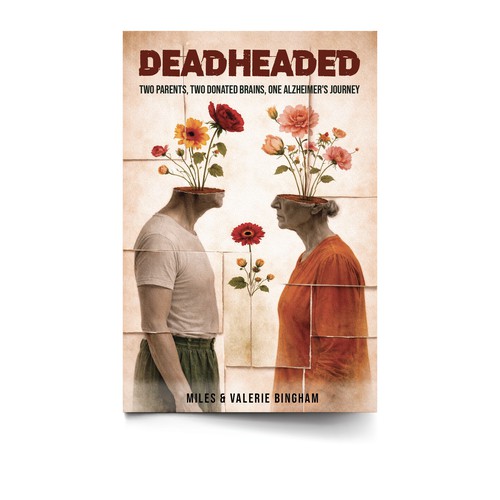 DeadHeaded