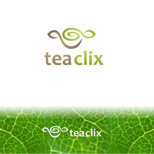 tea c