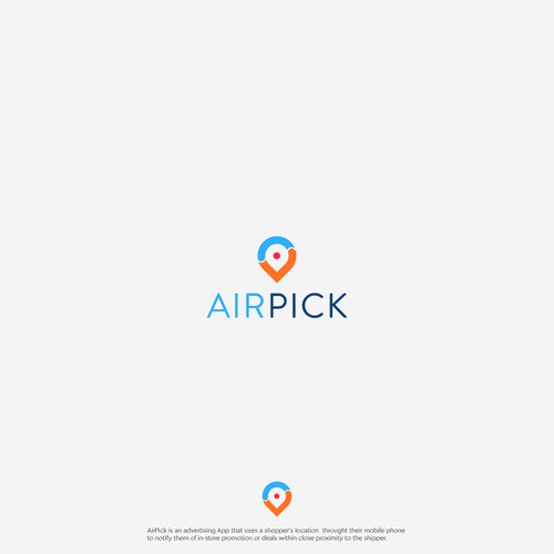 AirPick
