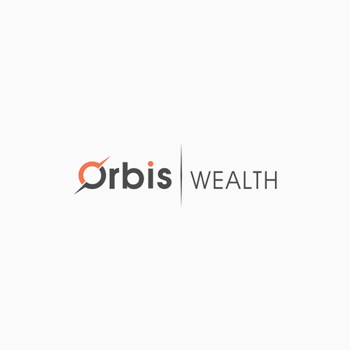 Orbis Wealth
