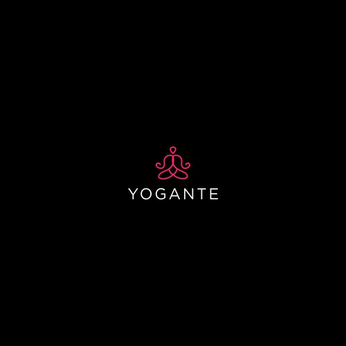 Yogante