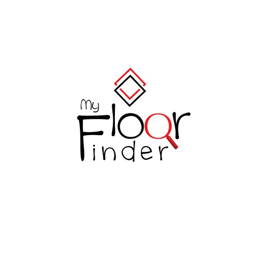Myfloorfinder