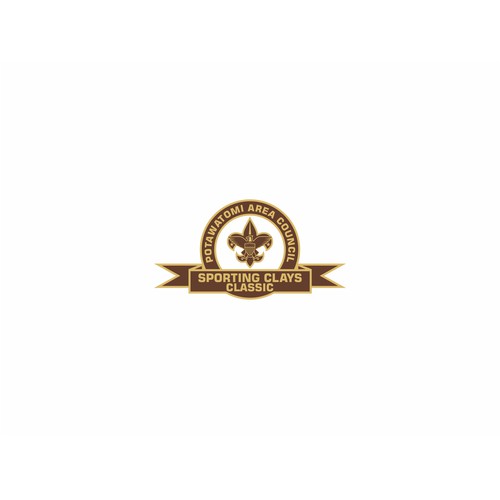 Shoot For Charity,      Take a shot at scoring a hit for a Boy Scouts of America's fundraising event, competition Sporti