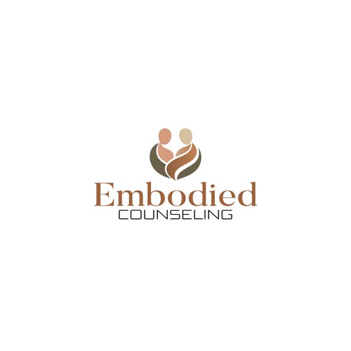 Embodied Counseling.