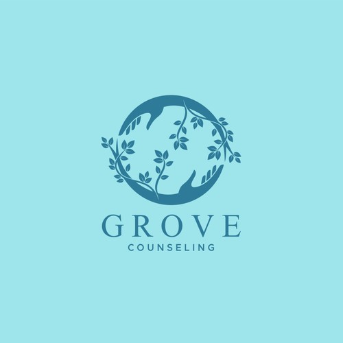 grove counseling 