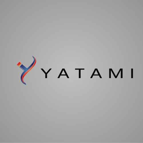 yatami