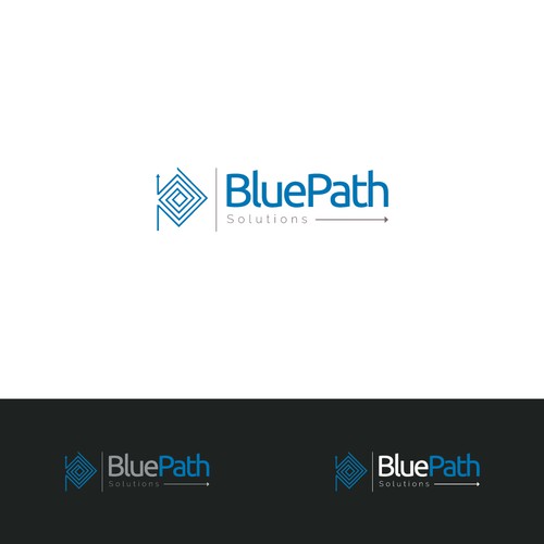 BluePath