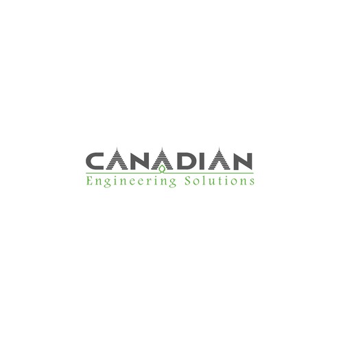 Canadian Engineering Solutions