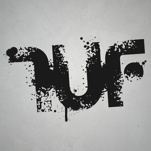 TUF Logo