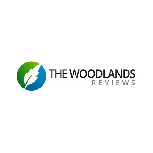 The Woodlands Reviews