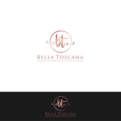 Bella Toscana