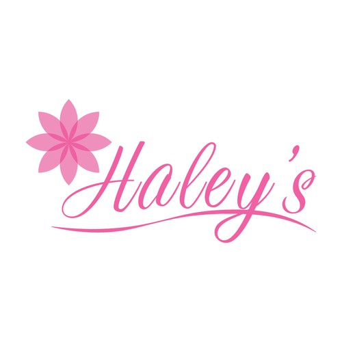 HALEY'S