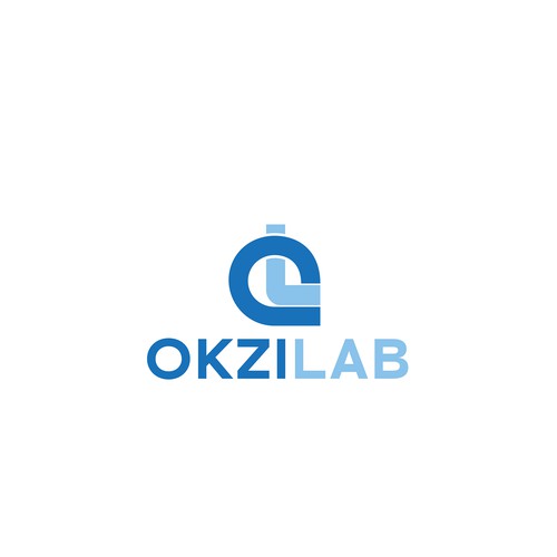 cooperative logo