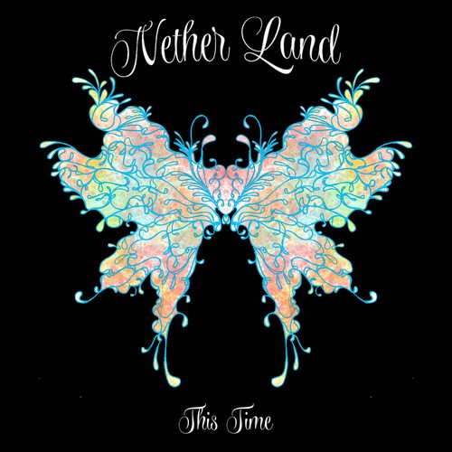 Nether land4