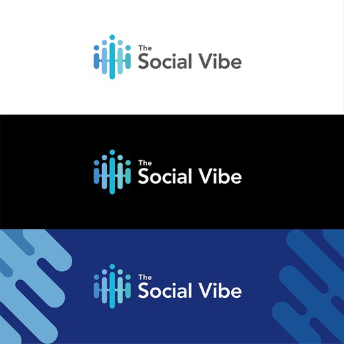 The Social Vibe