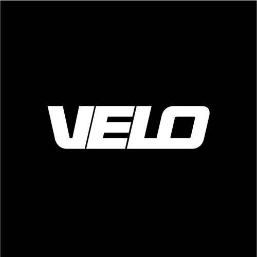 Velo