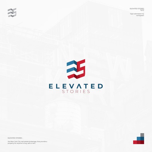 Elevated Story