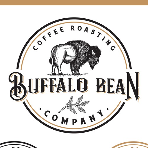 Buffalo Bean Co.