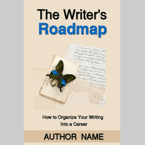 The Writer's Roadmap