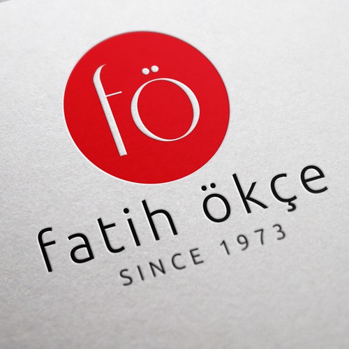logo design