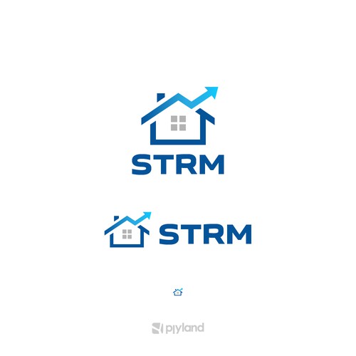 STRM