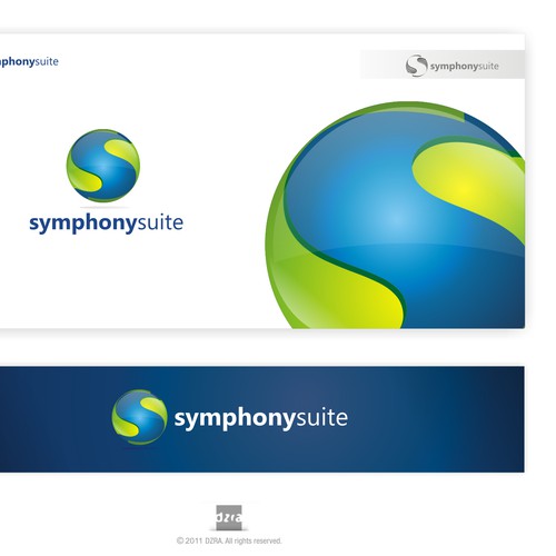 SYMPHONYSUITE