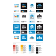 Reviewed design