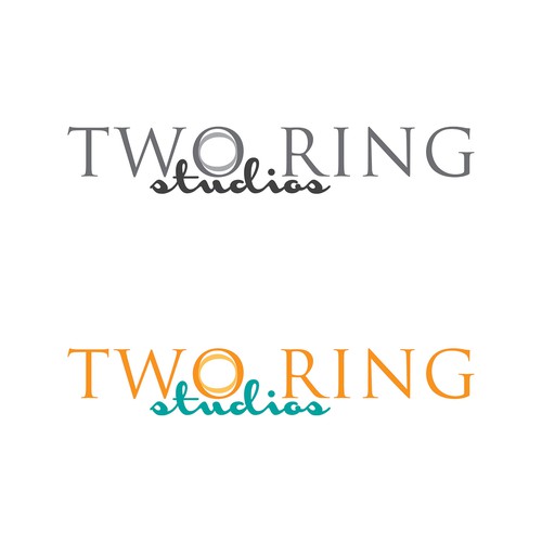 Two Ring Studios - Wedding photography for the discerning bride.