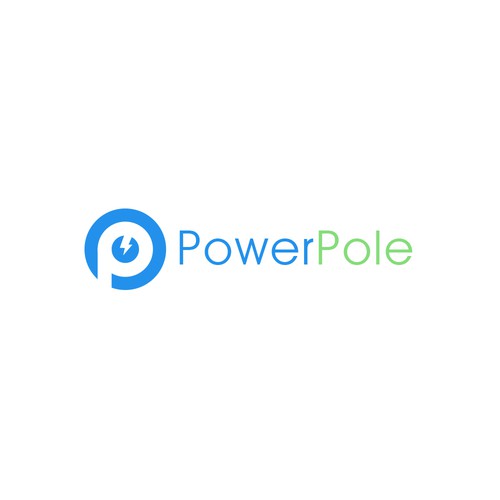 PowerPole